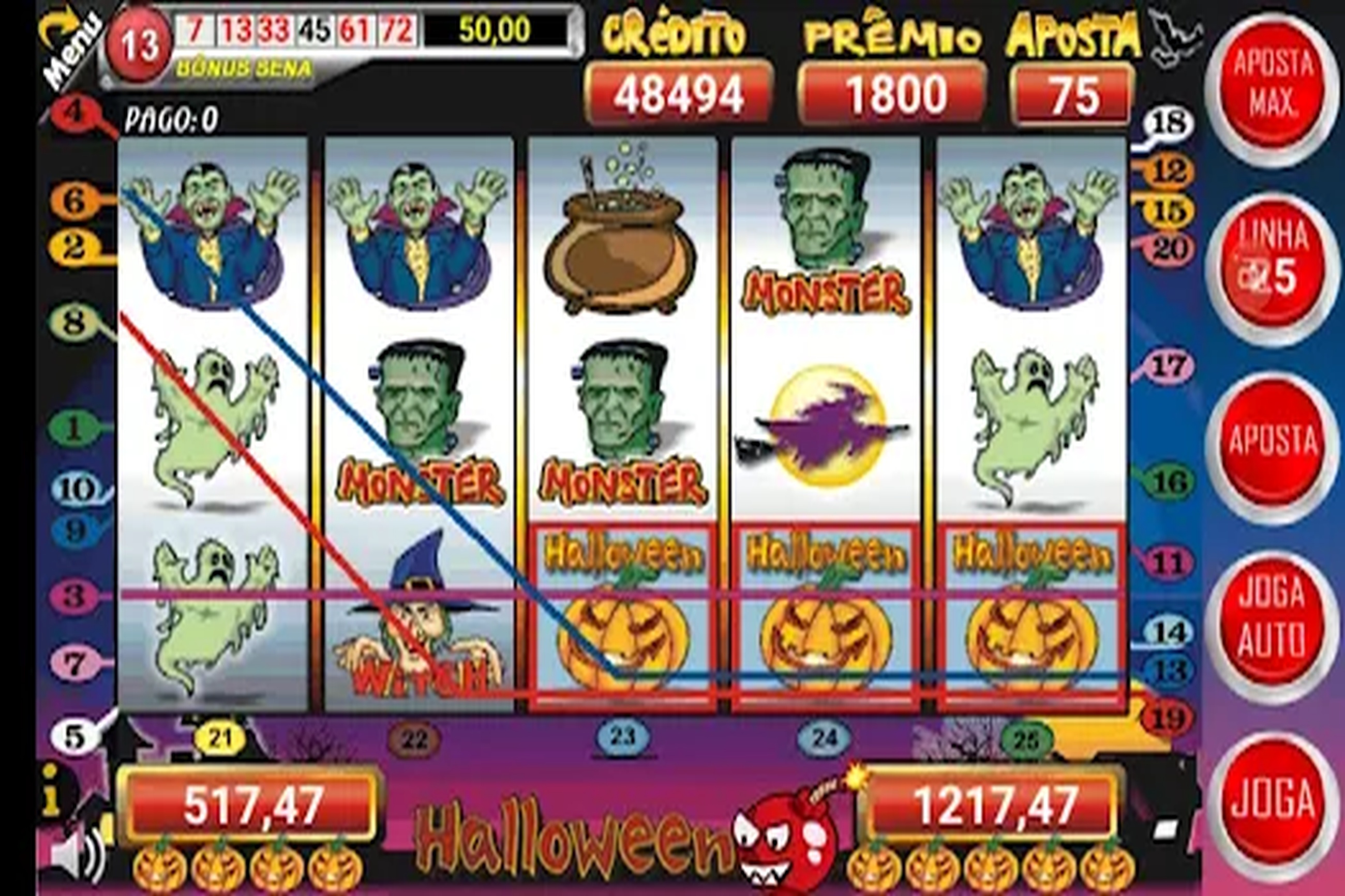 Blackjack Premium ao Vivo no 53bet - Mesas VIP Exclusivas