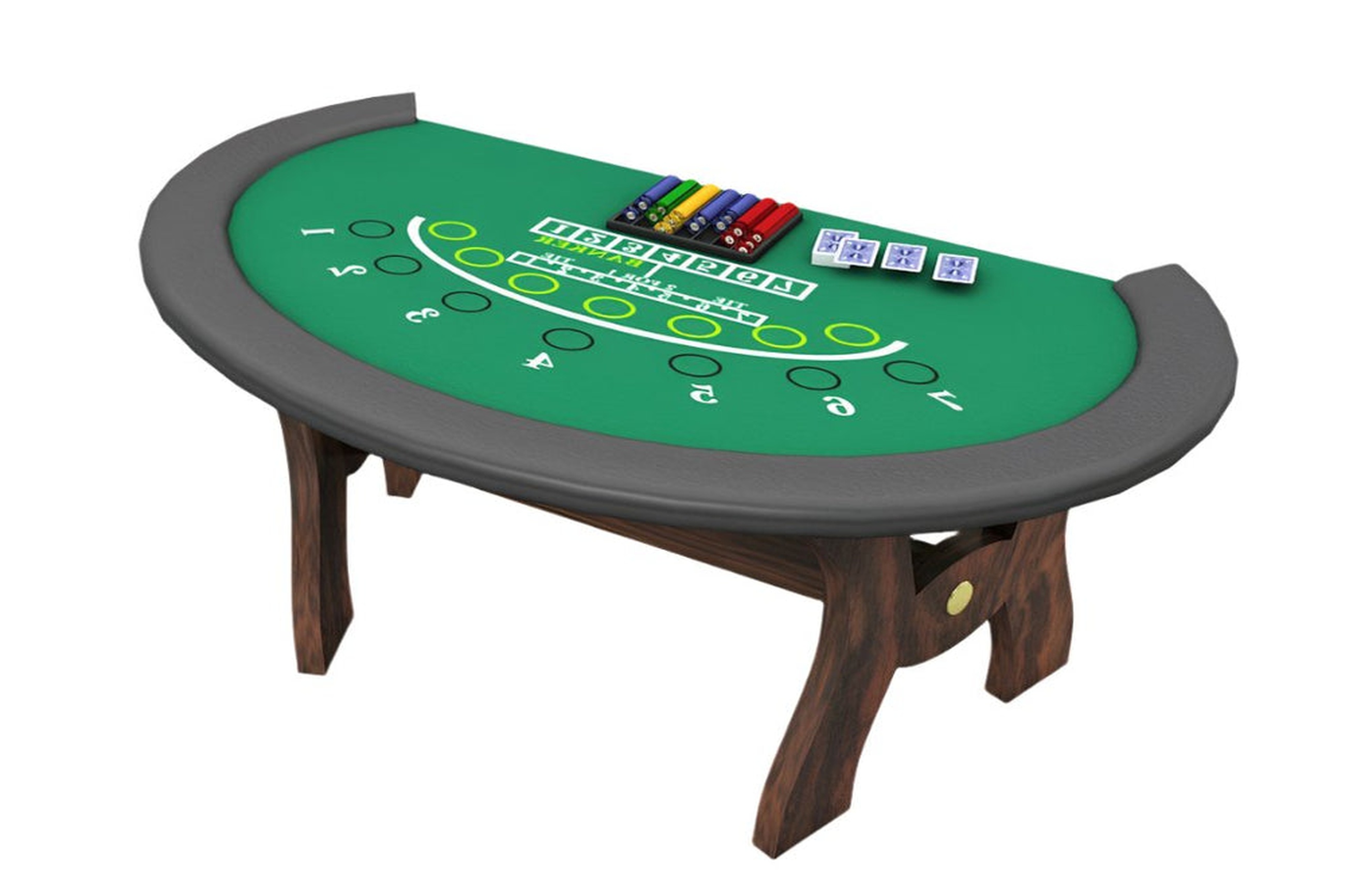 Cassino Móvel Premium do 53bet - Jogue em Qualquer Lugar